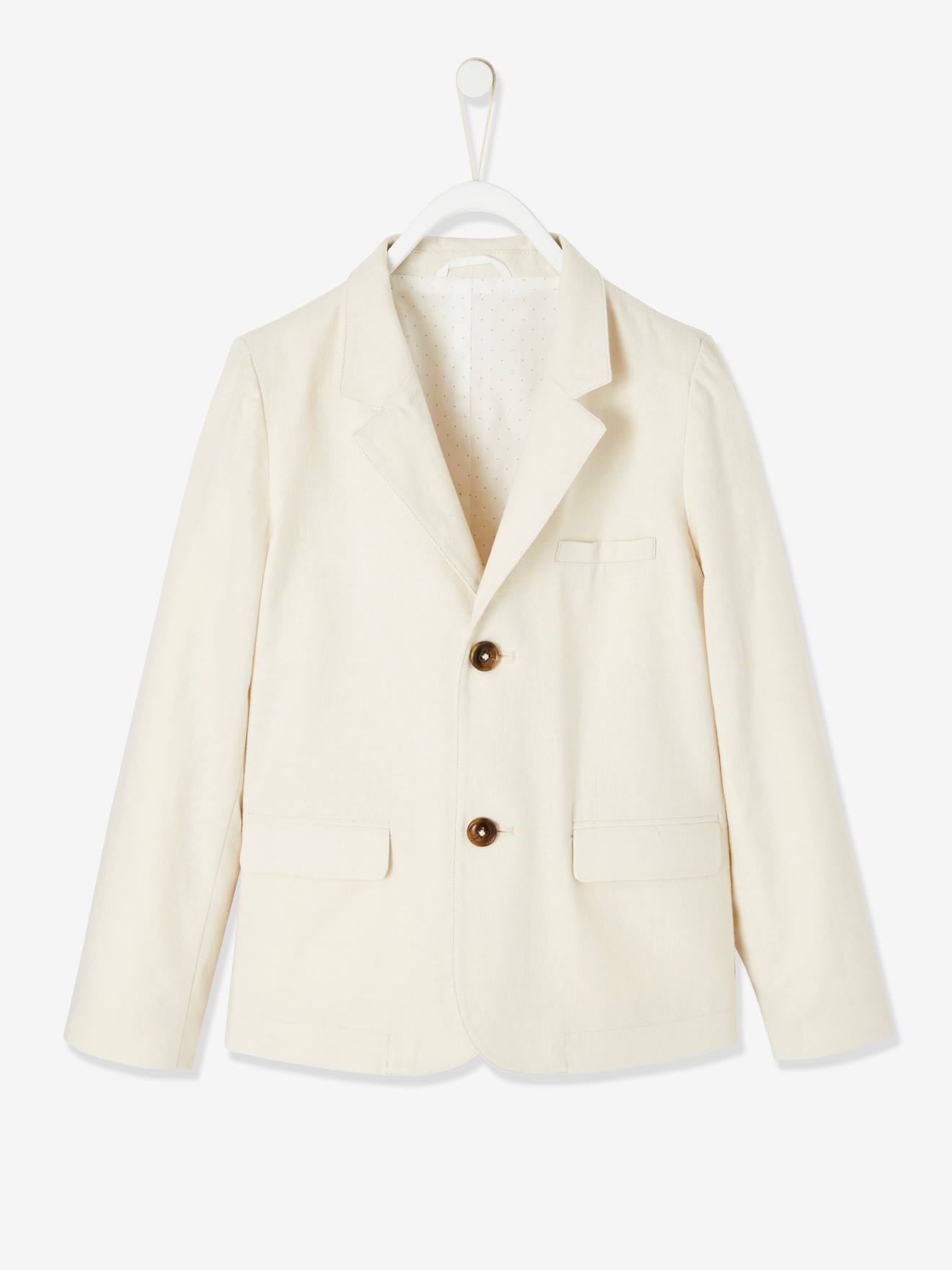 https://kids-avenue.com.ua/pages/gallery/6673/veste-de-ceremonie-garcon-en-cotonlin (1).jpg